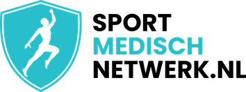 Sportmedischnetwerk.nl